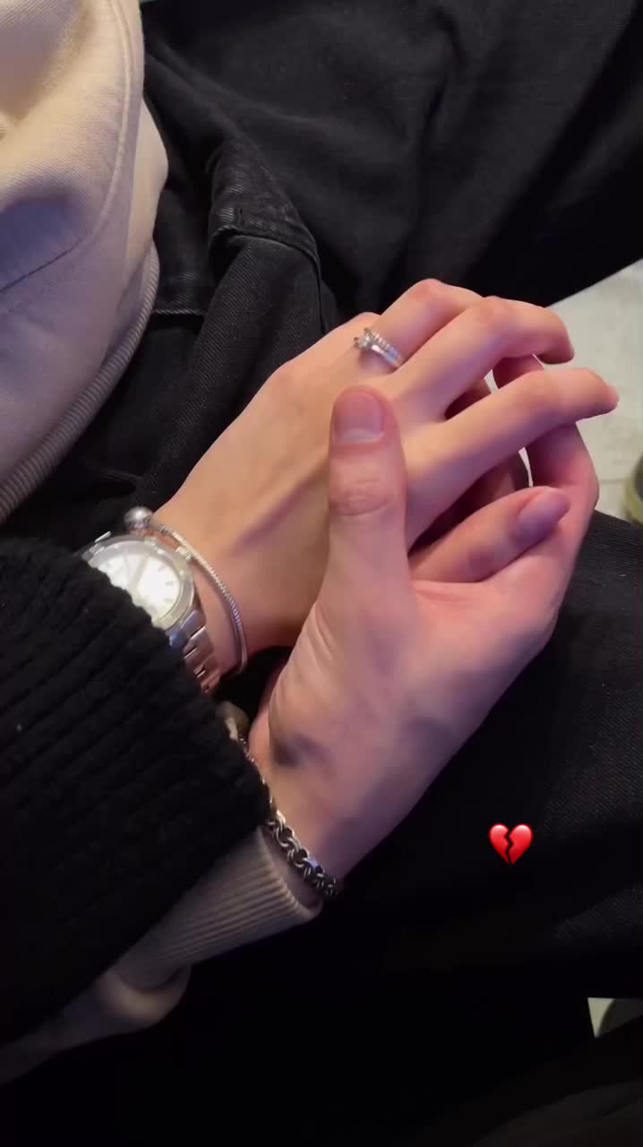 @_Роза_