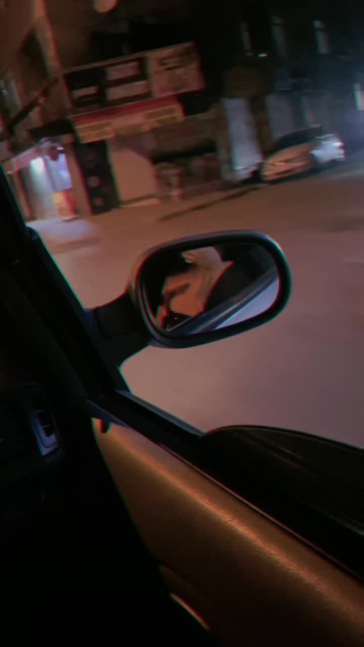 @C❤️🔥Ö