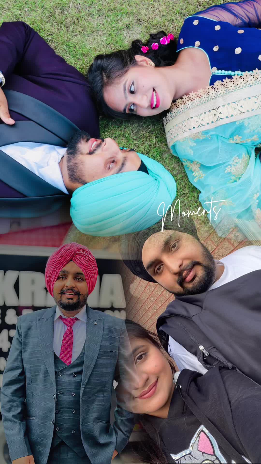 @Kaur Navi