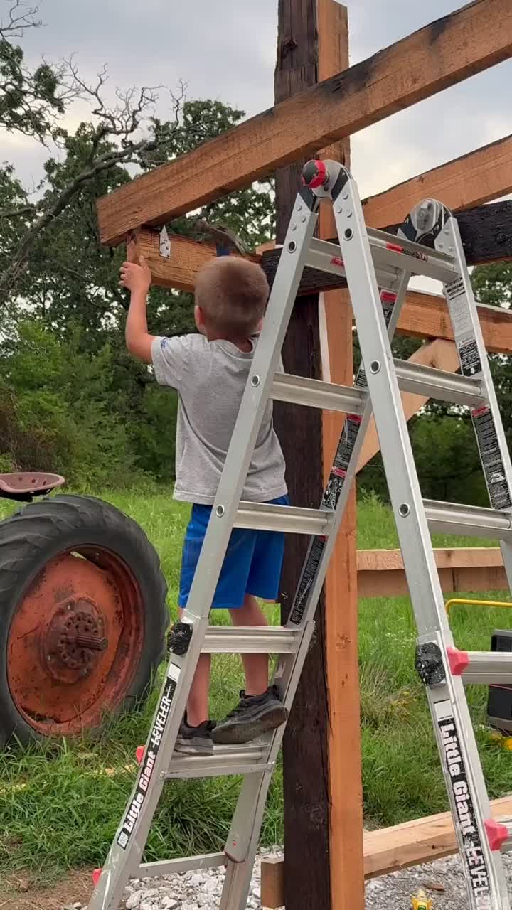 @Rockhill Farm YouTube