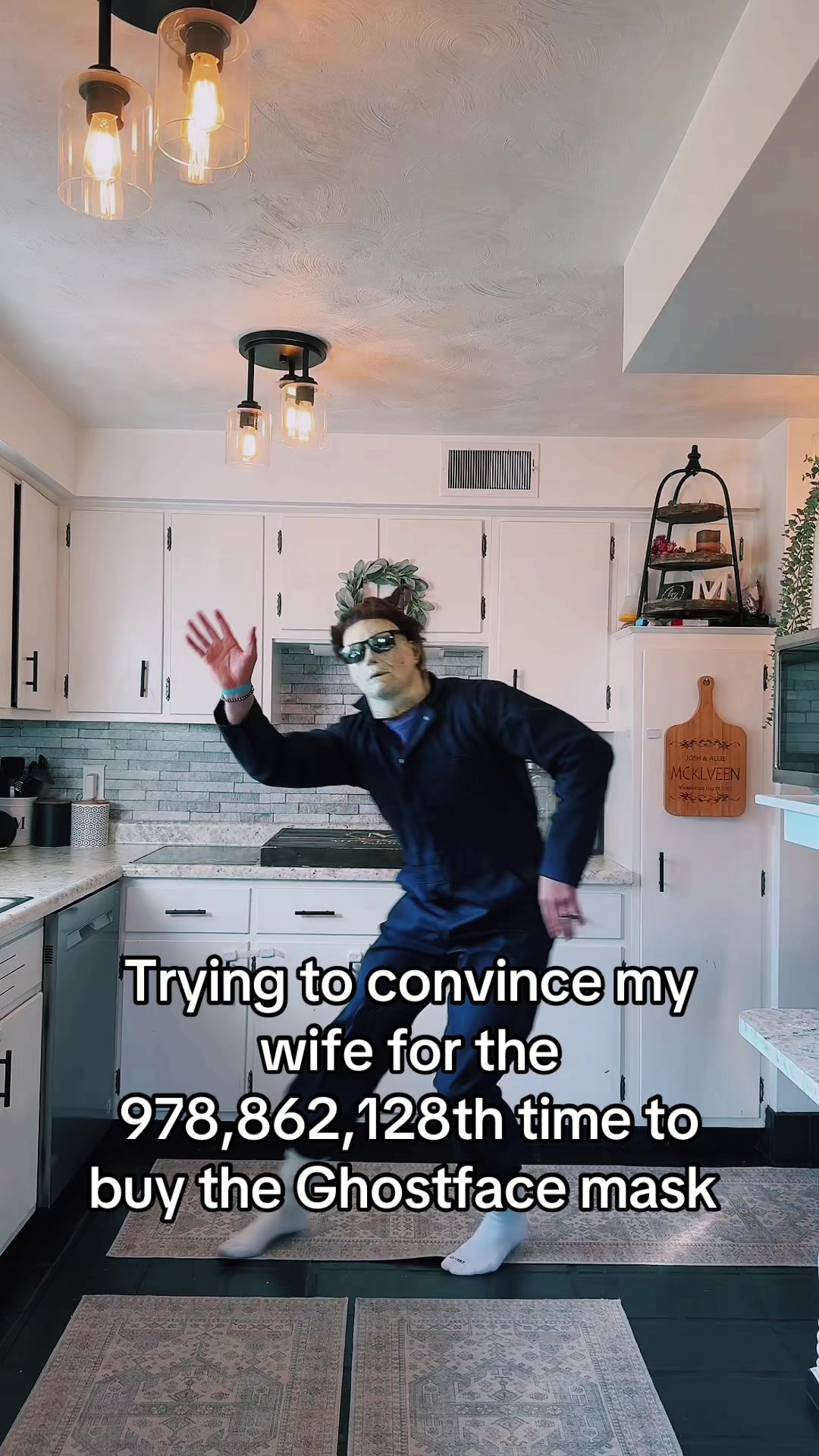 @Josh