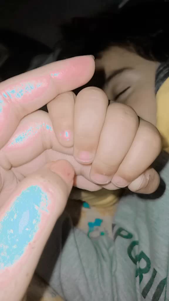 @𝒬𝒶مر-𝒰𝓃-نسا 🌸