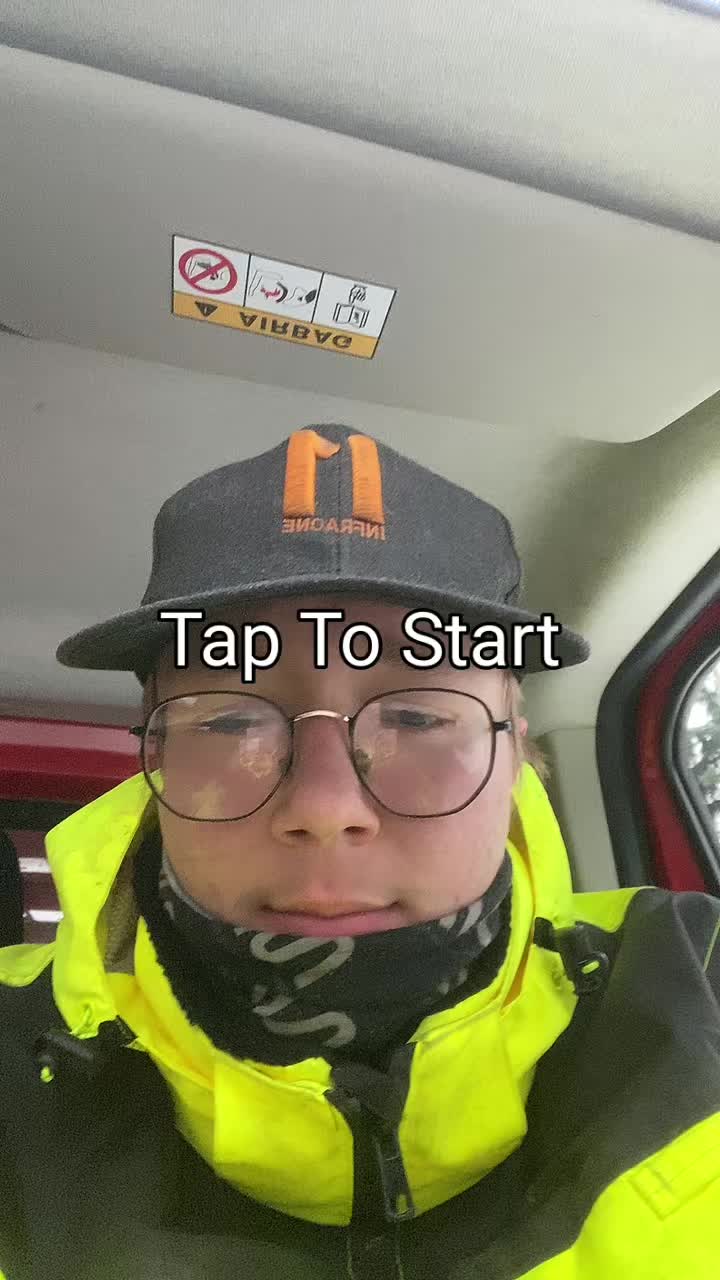 @tonysäiläkivi