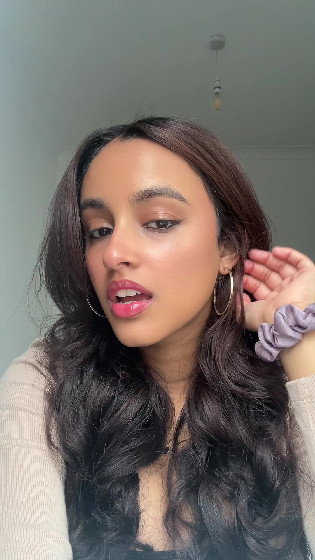 @Ananya
