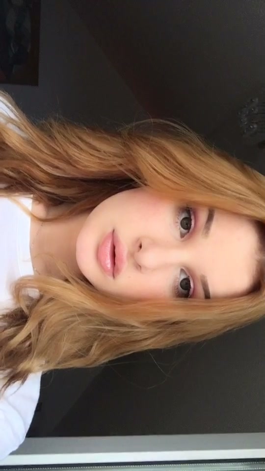 @𝑀&𝒮