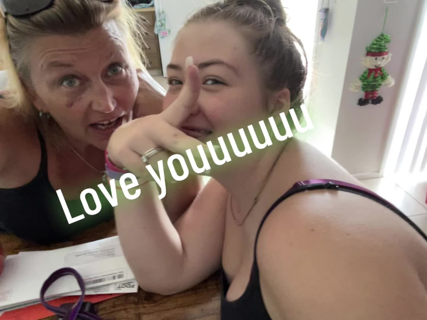 @Mereperri