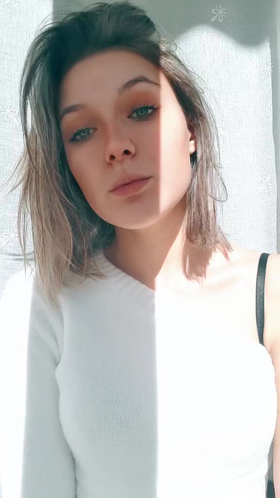 @sara__riccardi