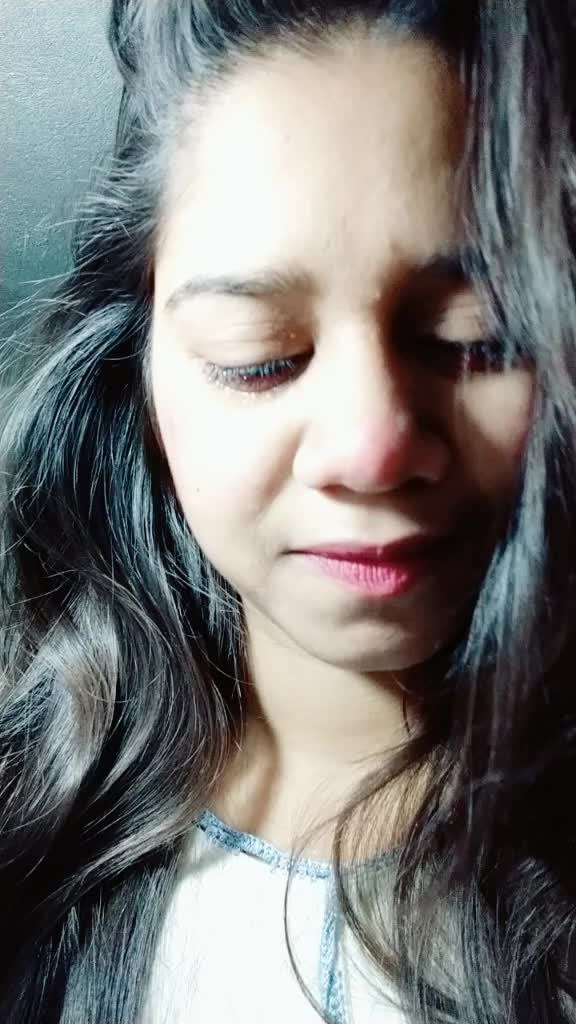 @pooja