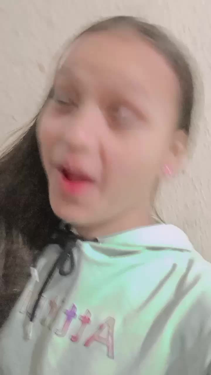 @Amitkoli590