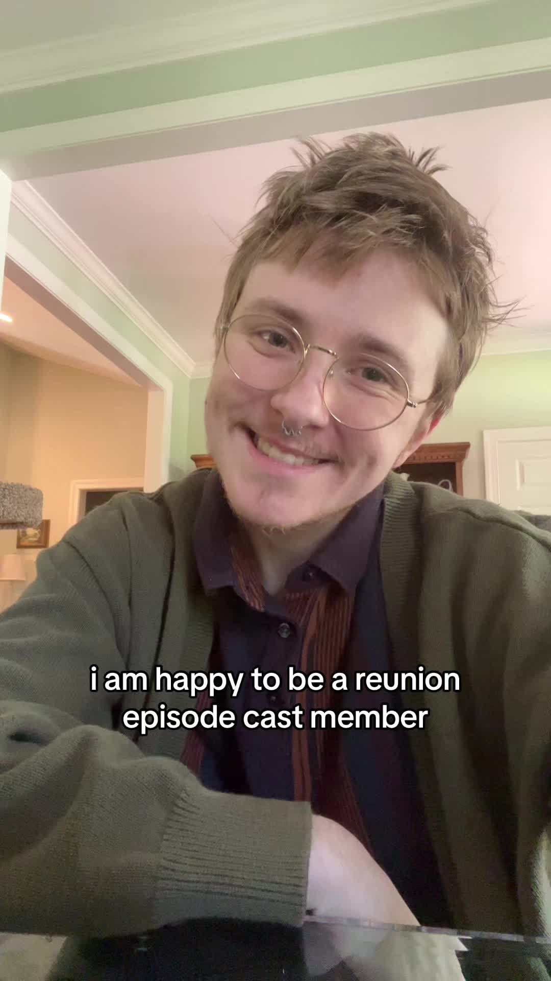 @teethforkeith