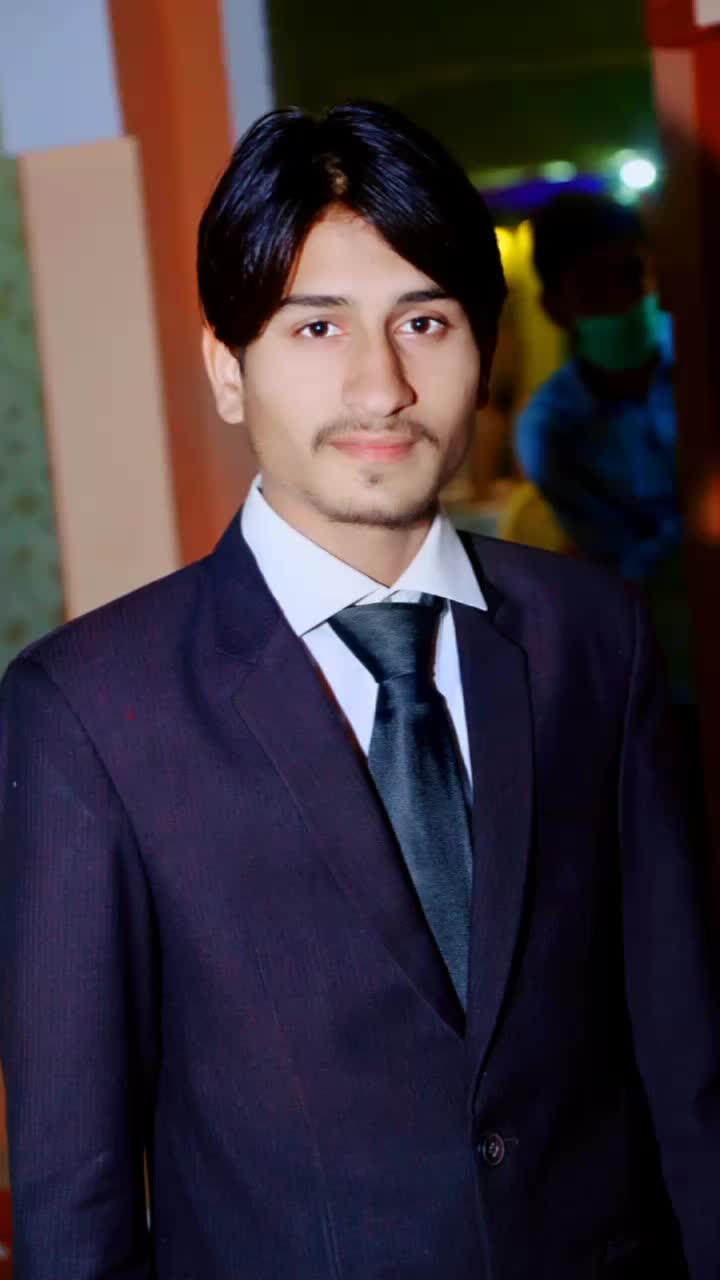 @itz-sharrey