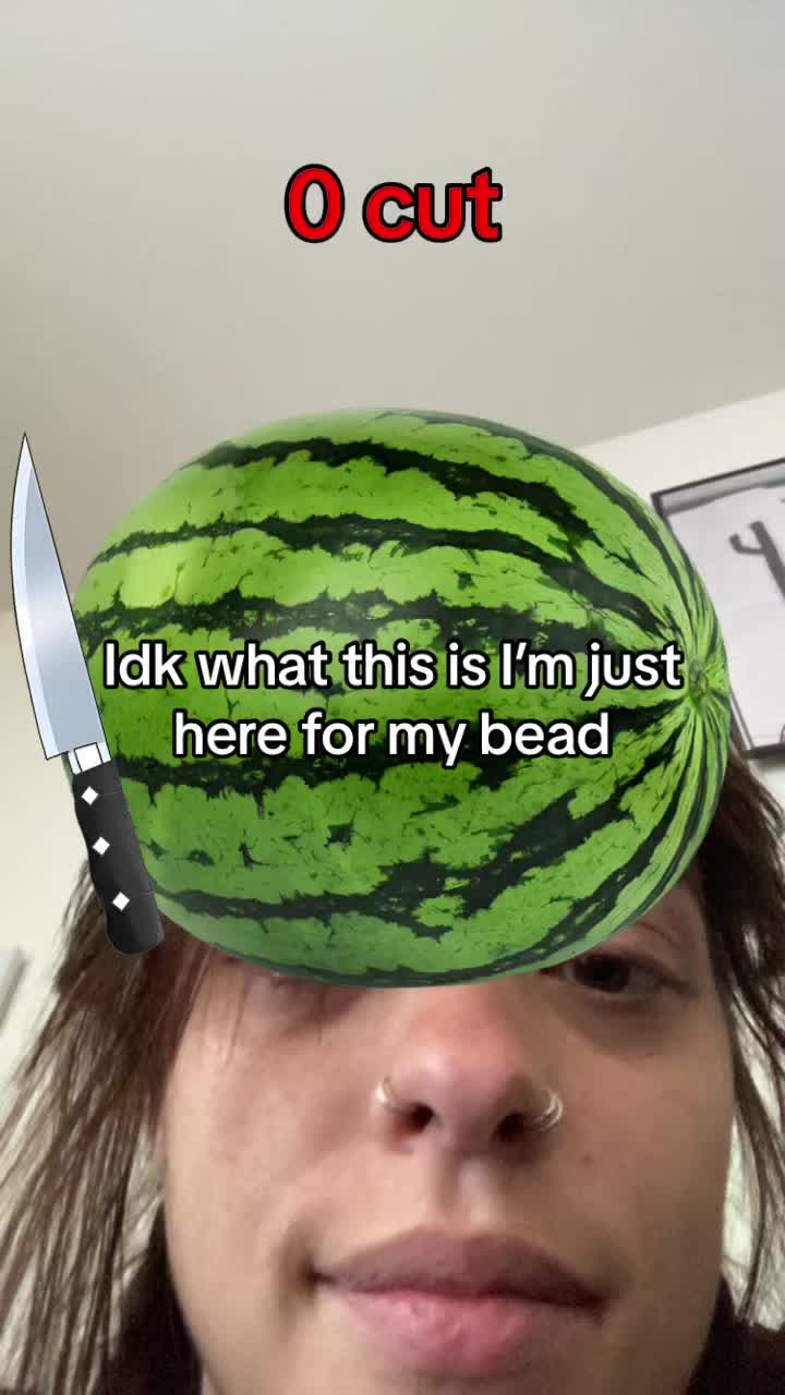 @sarah