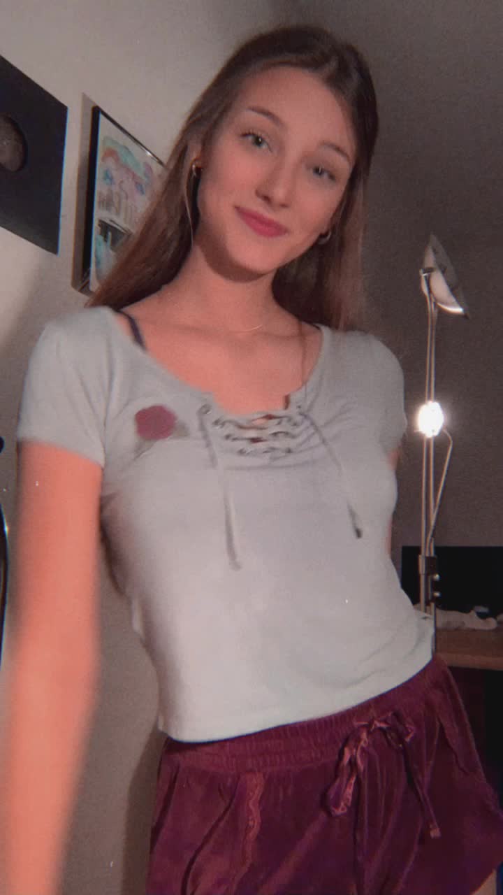 @Kati
