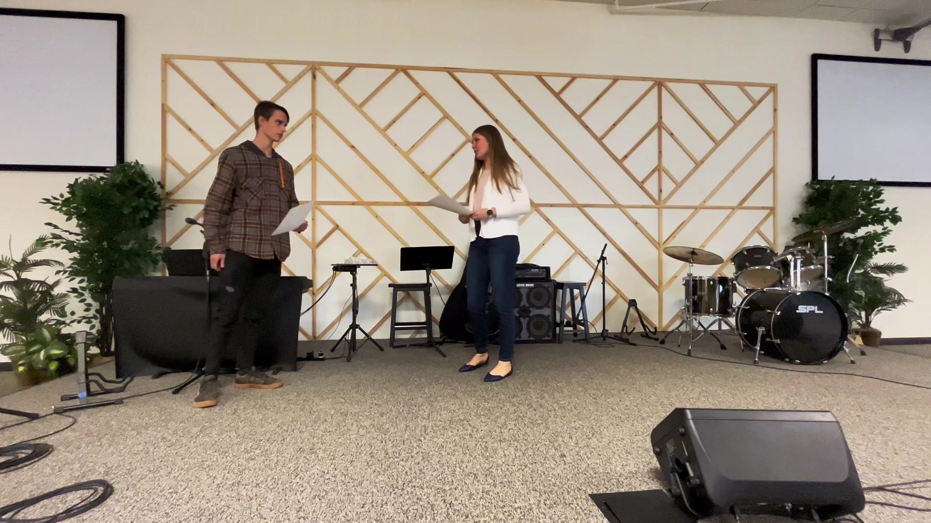 @innovativeperformersofchico