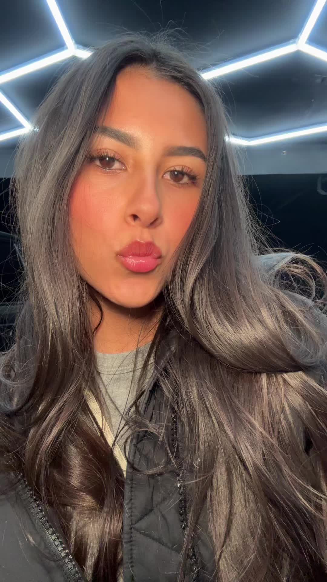@user160345789
