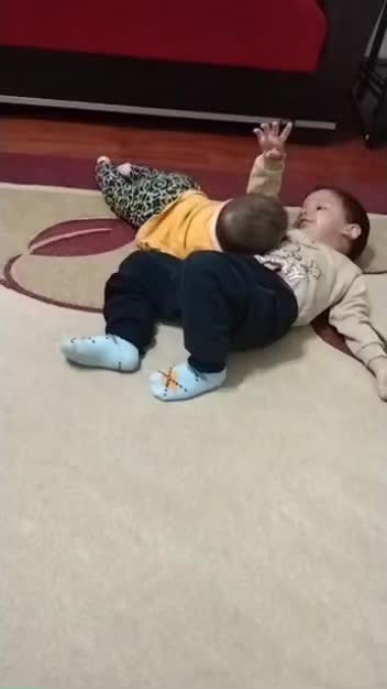 @Dorukuşundünyası
