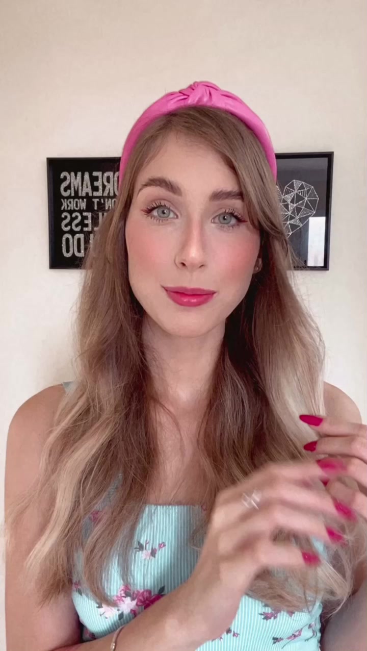 @Pamela Dela Antonia