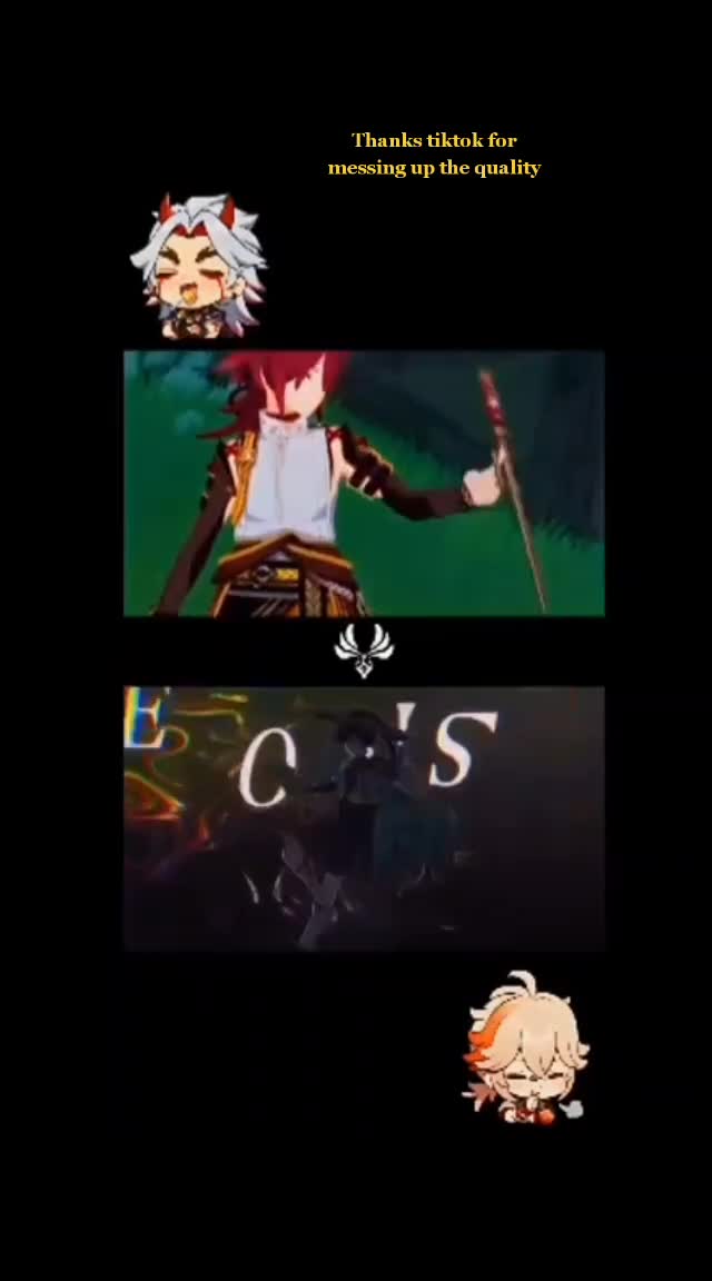 @BBunny1125
