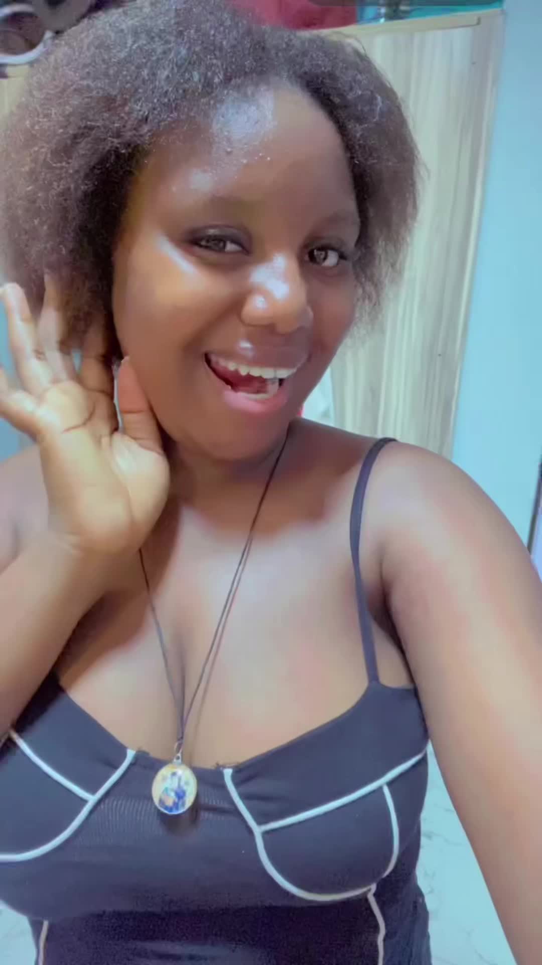 @narramed