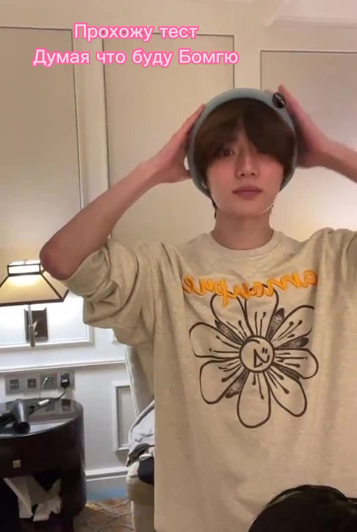 @Даже мне не