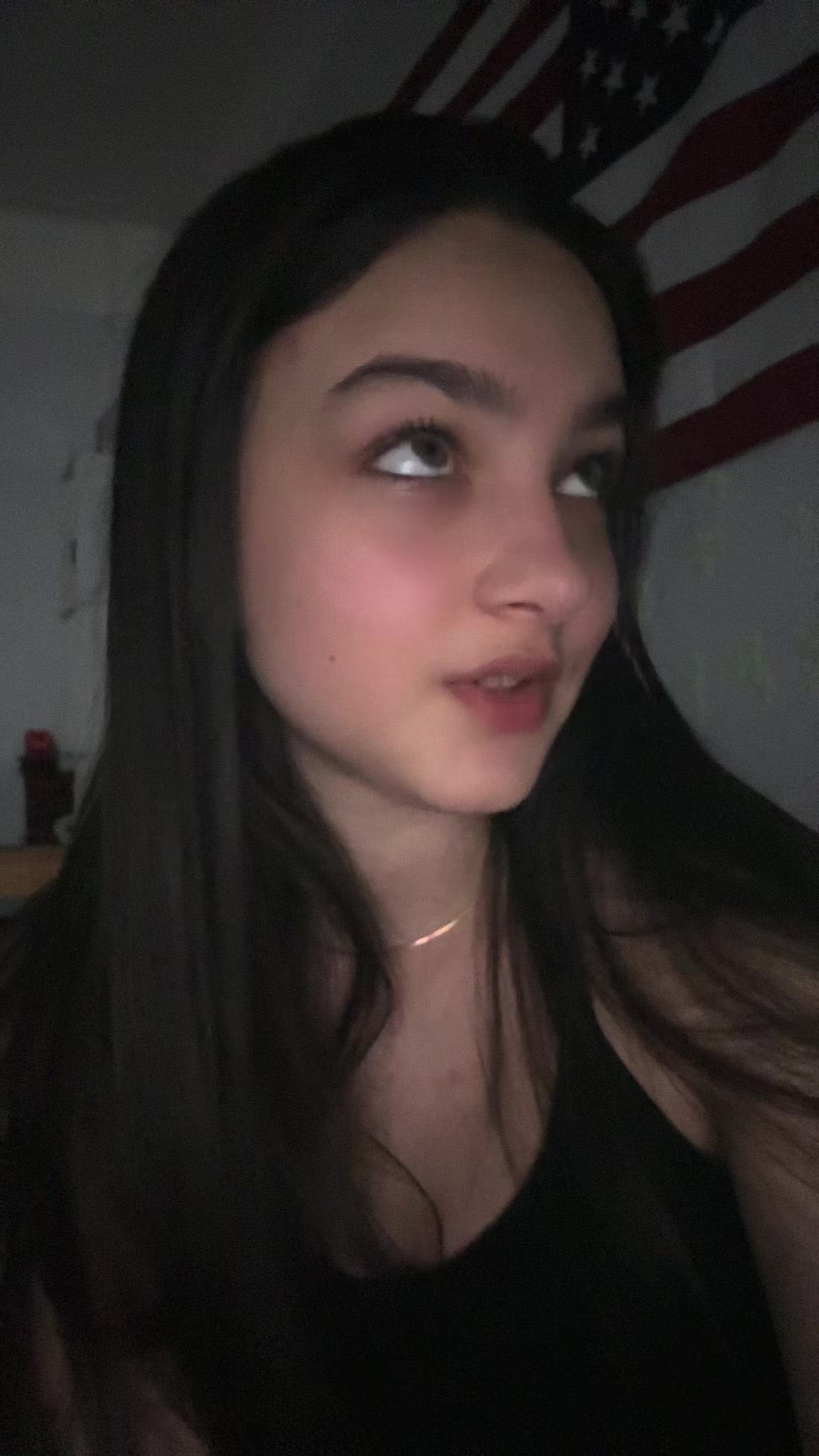 @Ana