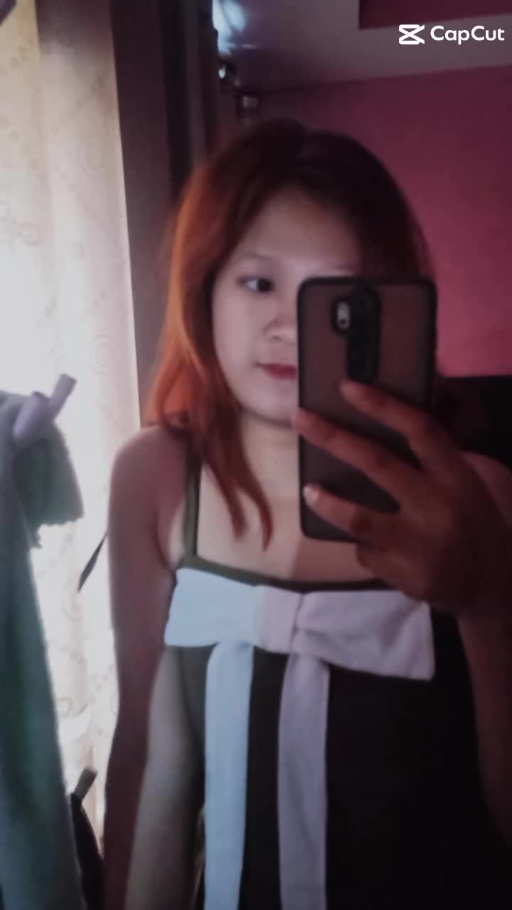 @Nan Aye Hlaing