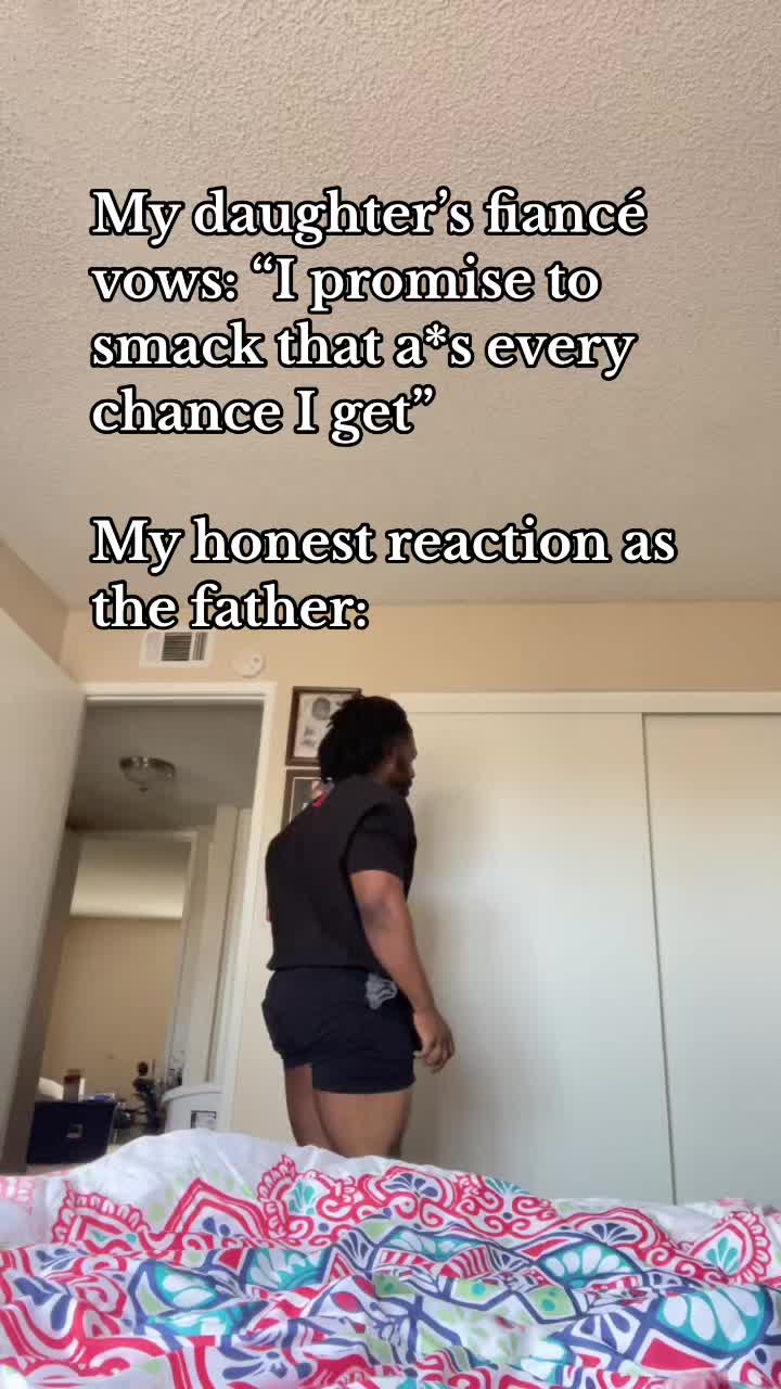 @DejohnFCMO