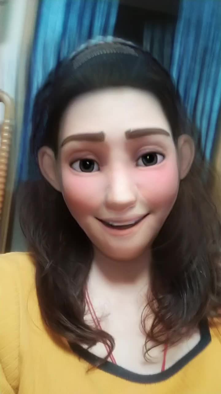 @Mhel Kaneko Villanueva