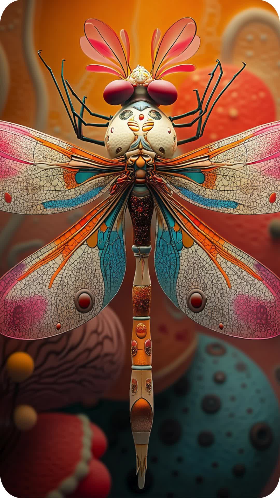 @Luna Zamora Creative