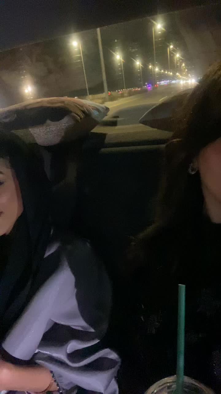 @Fiiiq99