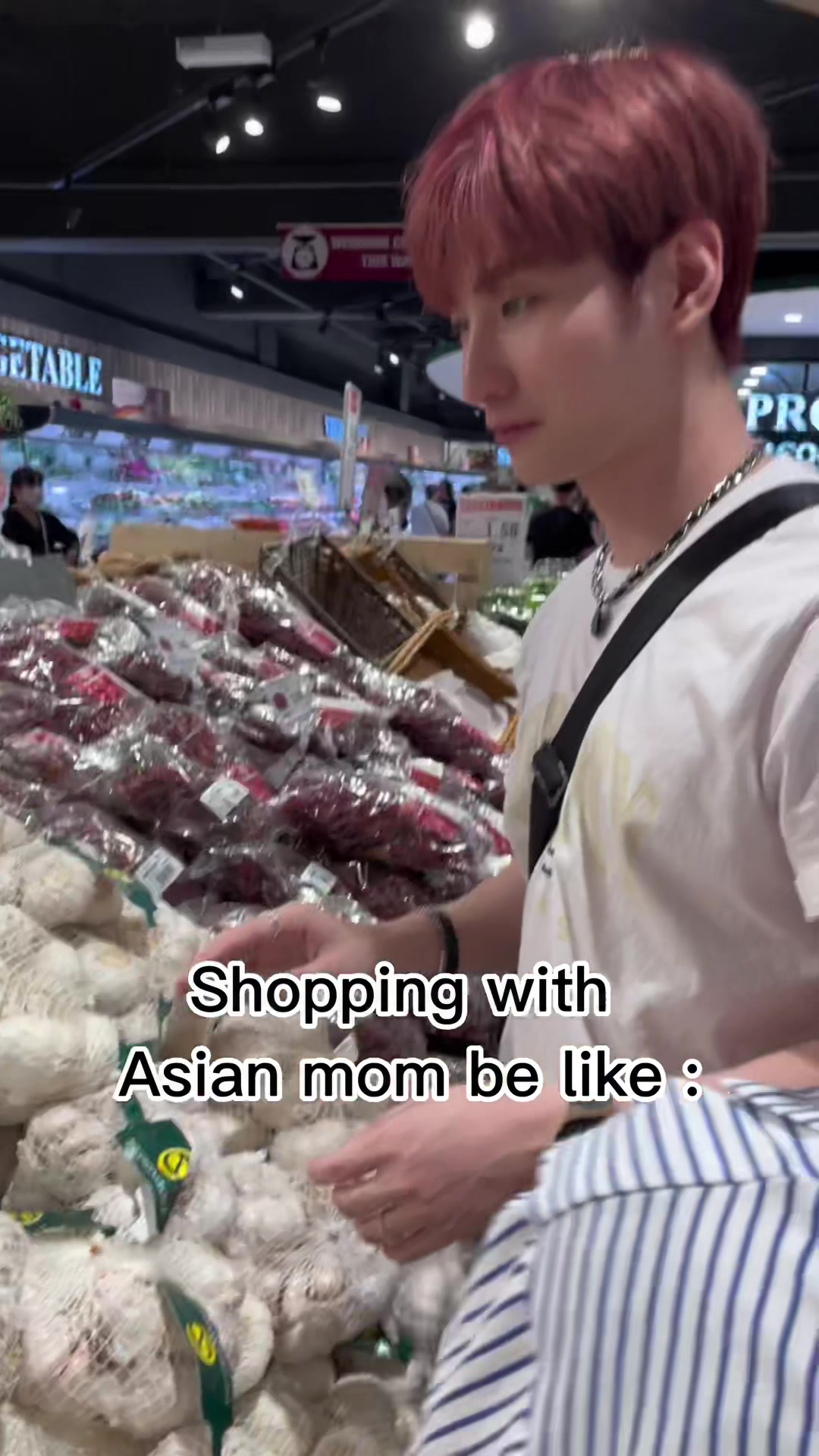 @Isaac Vkm