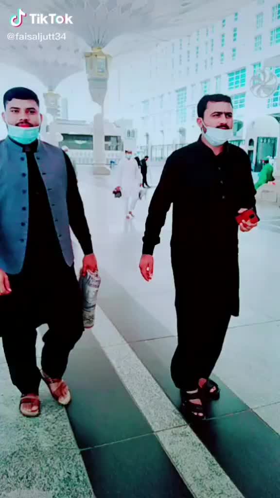 @راجپوت $ 786
