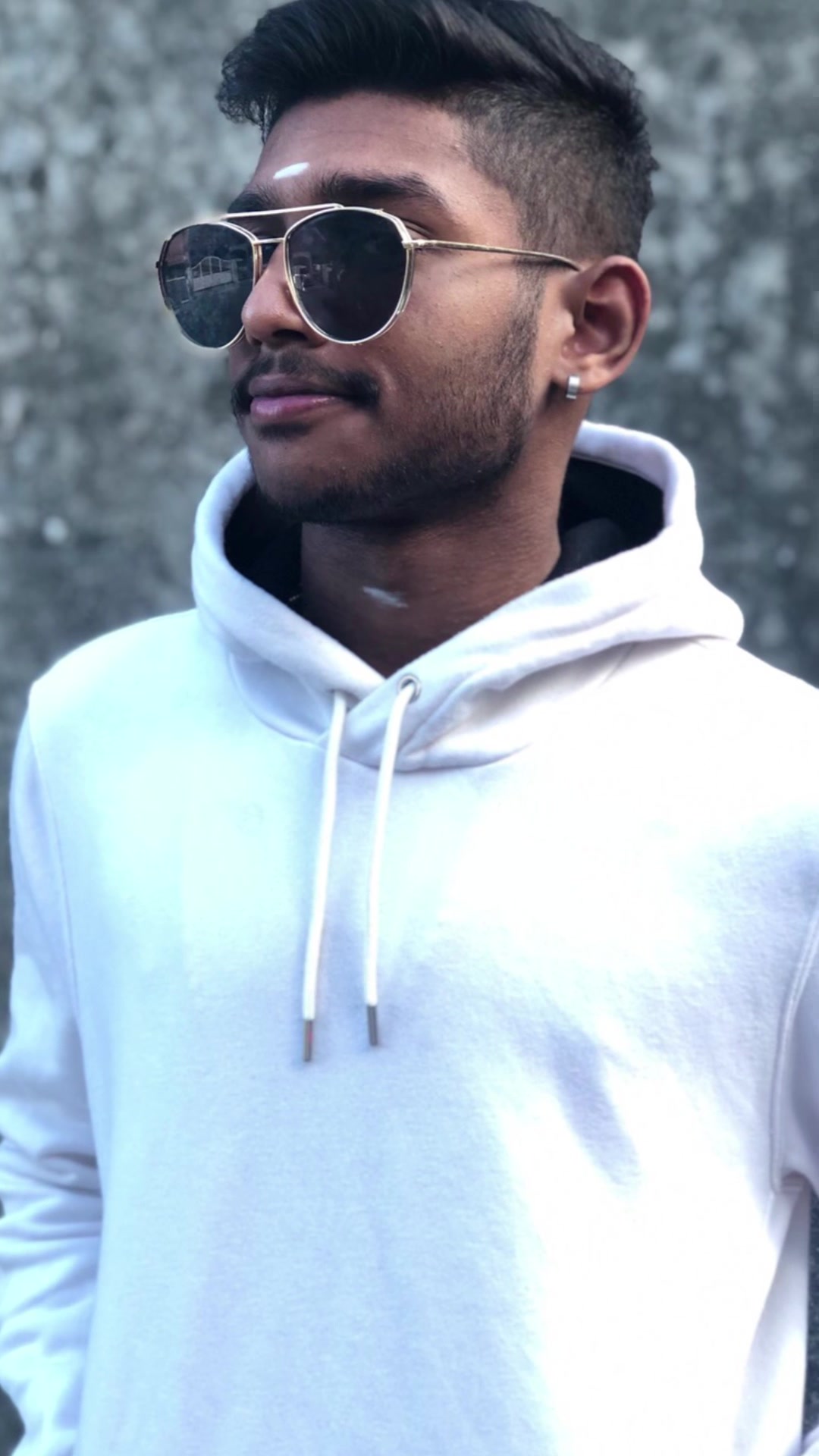 @Arwiin_Dxb_B&oslash;y🖤🔥