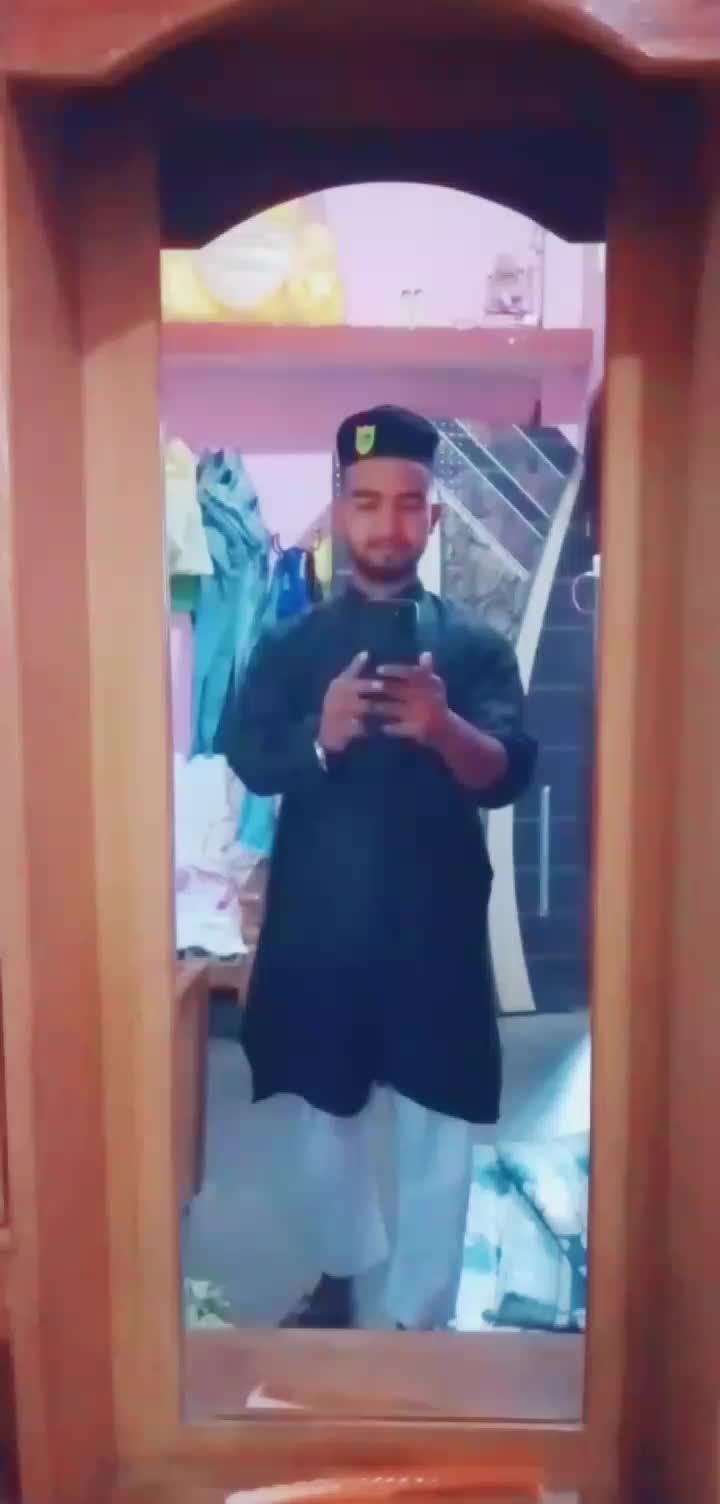 @J🧿