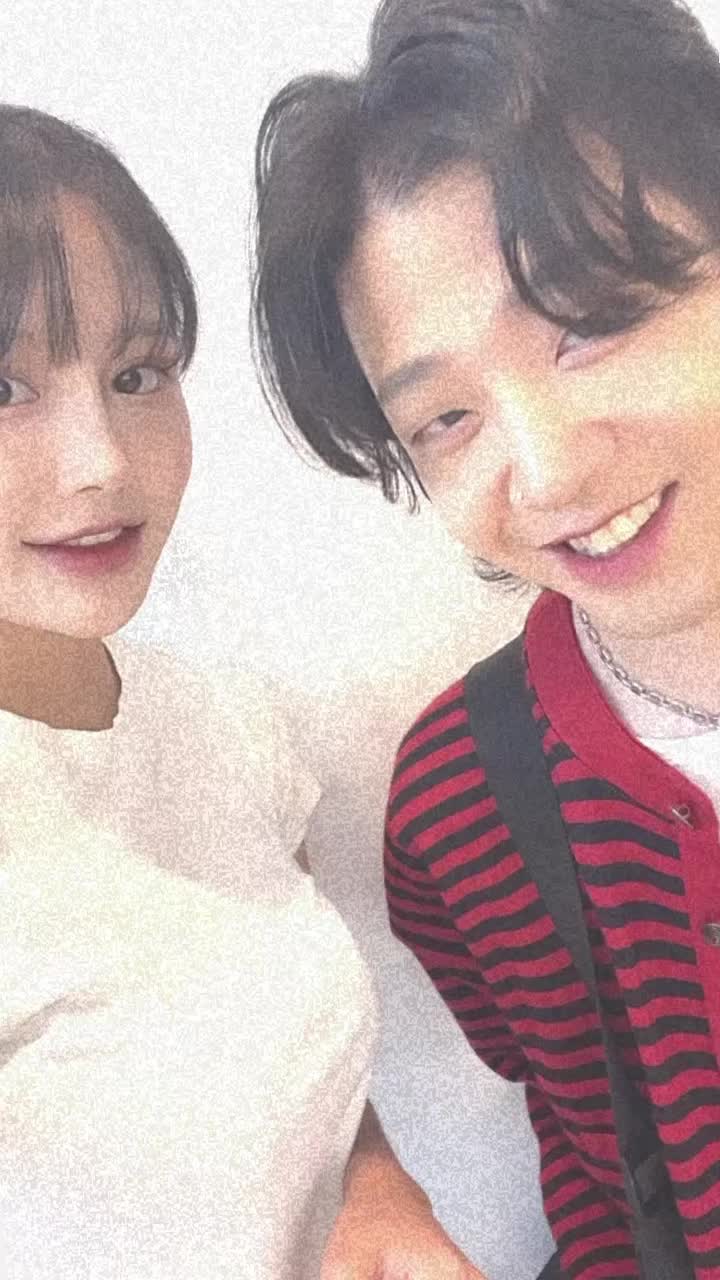 @💜강남 홍대 부산 메이크업샵 멉씨💜