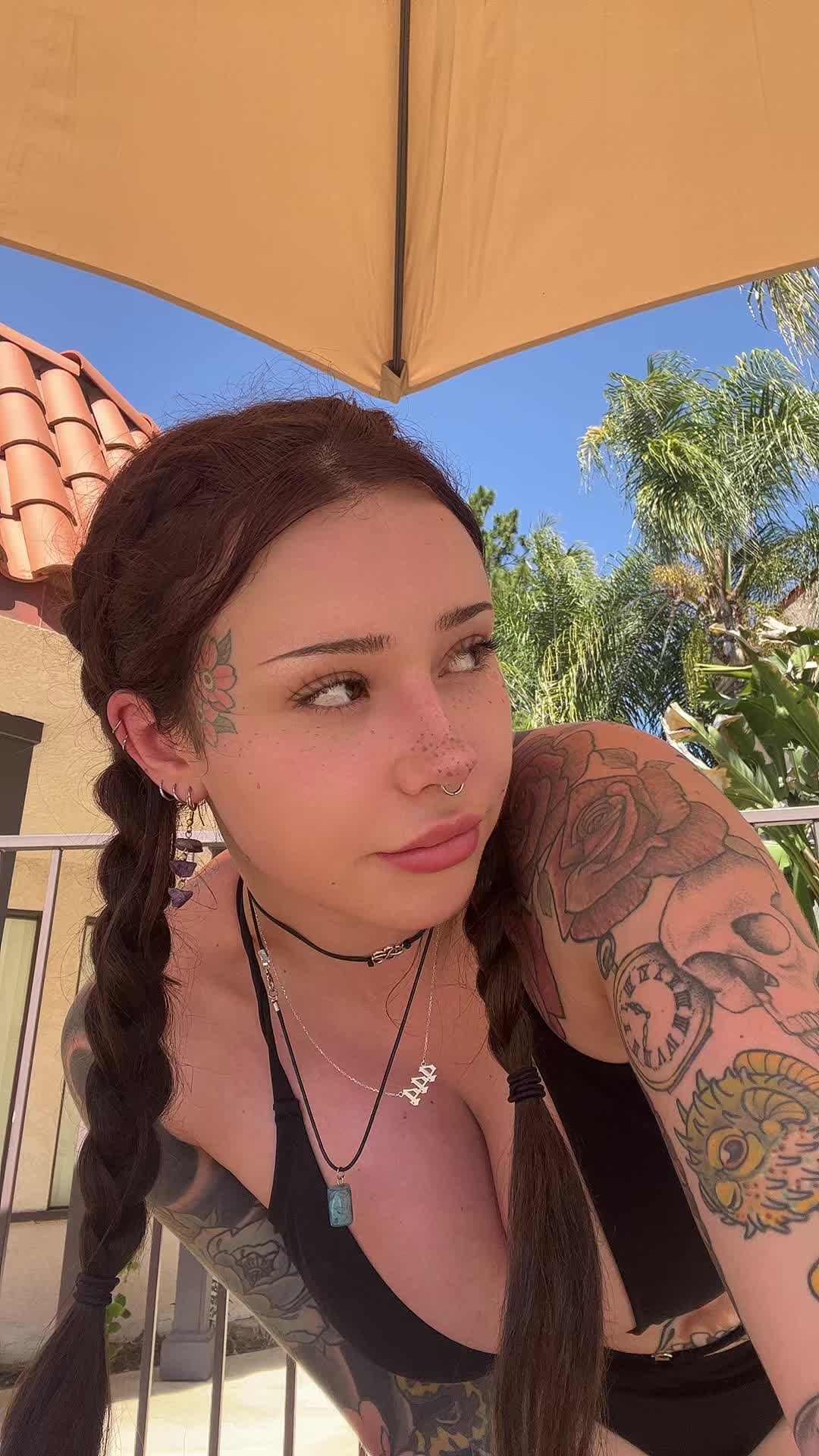@moodiemaggie