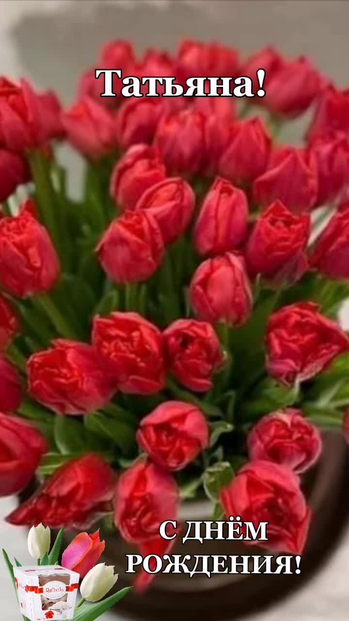 @user04012852532