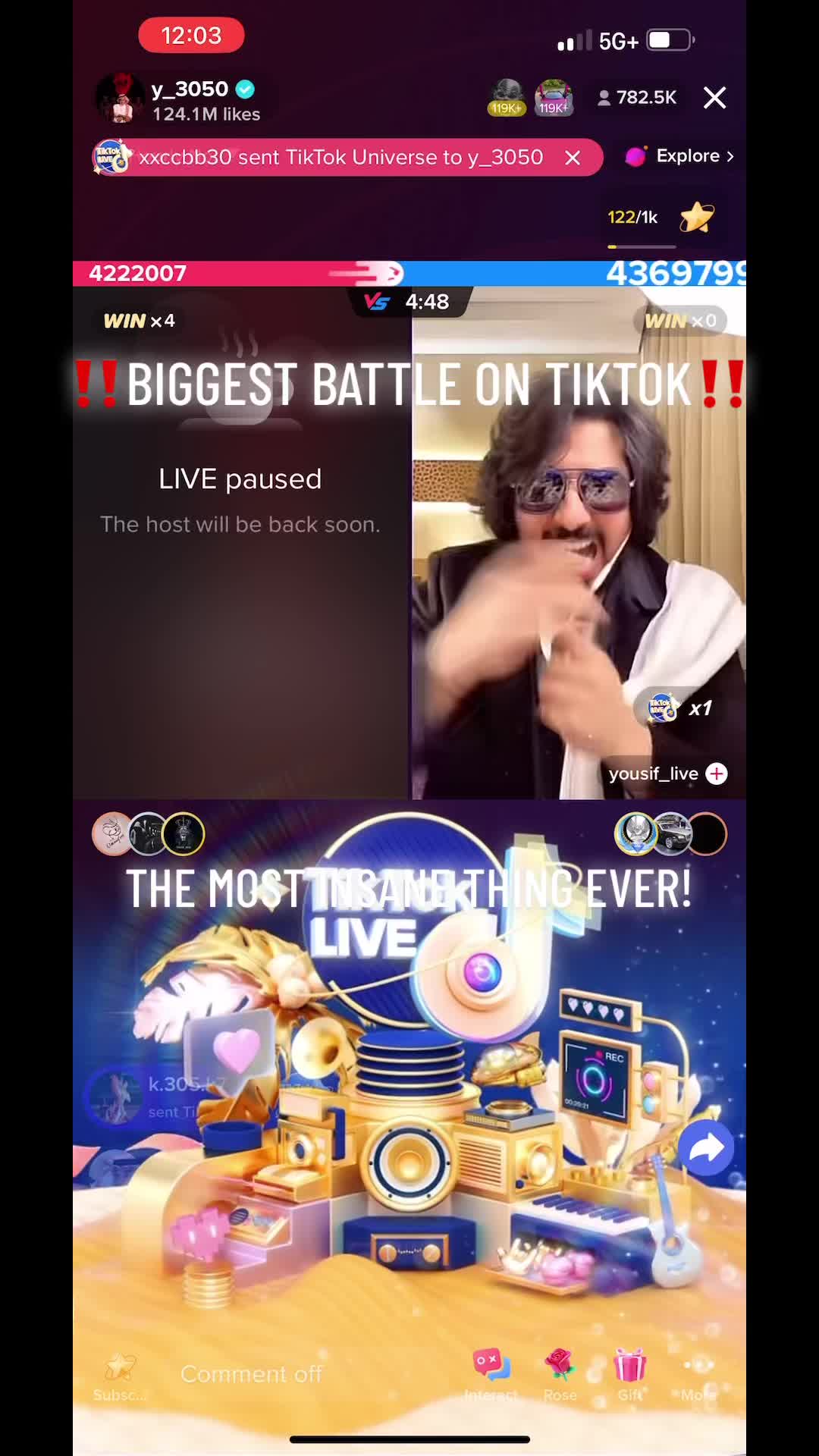 @SIOFIA