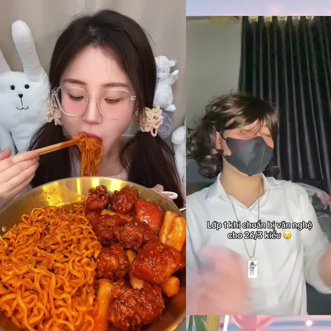 @&acute;꒳`н&alpha;ии&alpha;