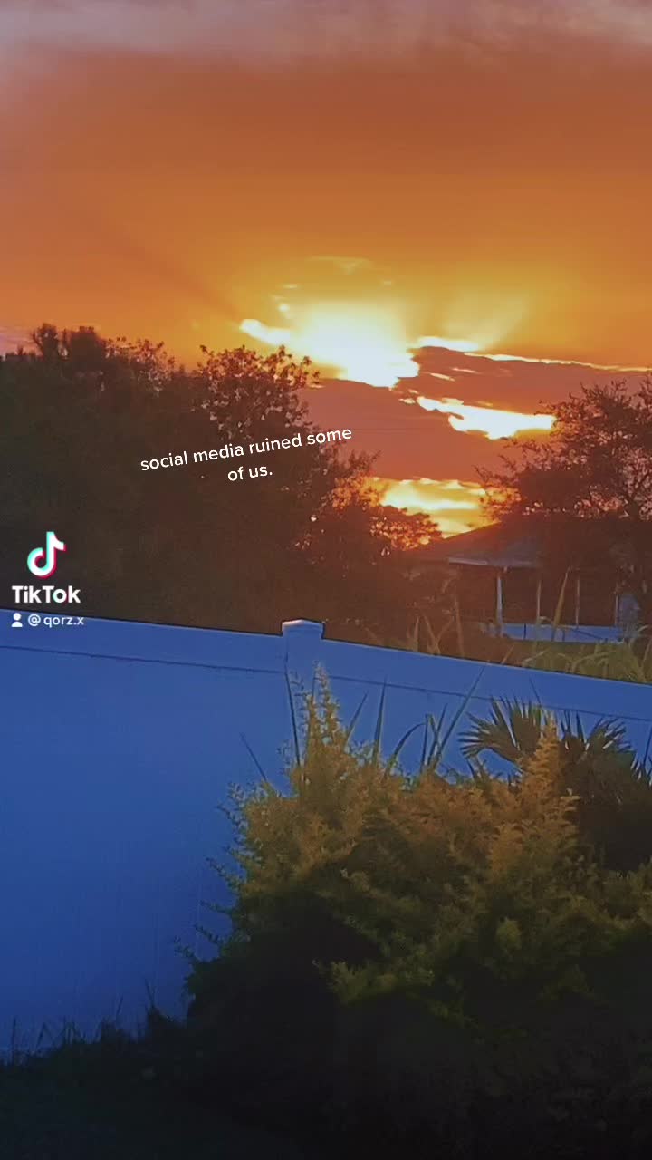 @ᵕ̈
