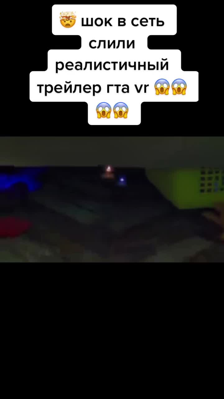 @Mario M