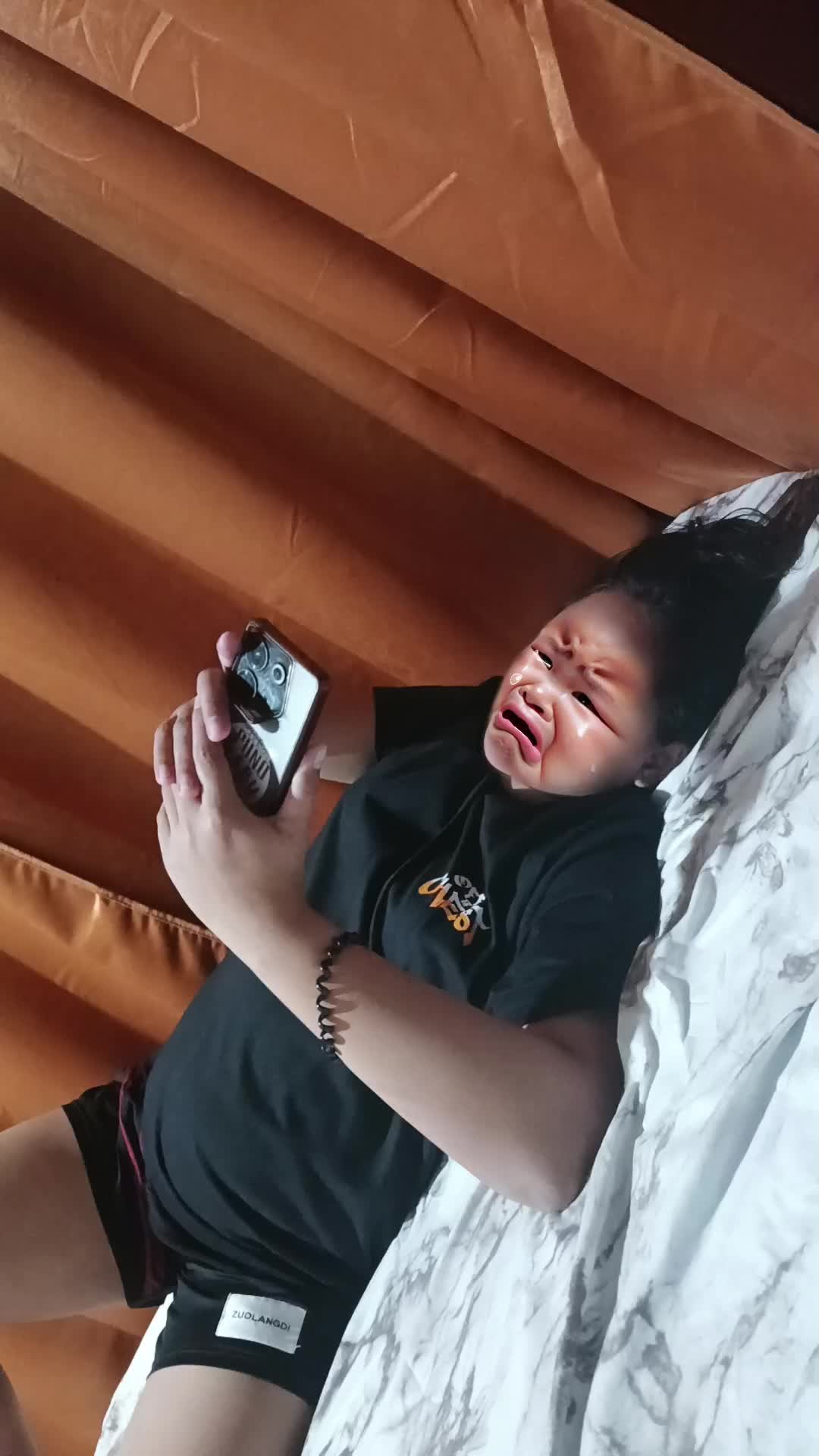 @Judy ann Jagualing