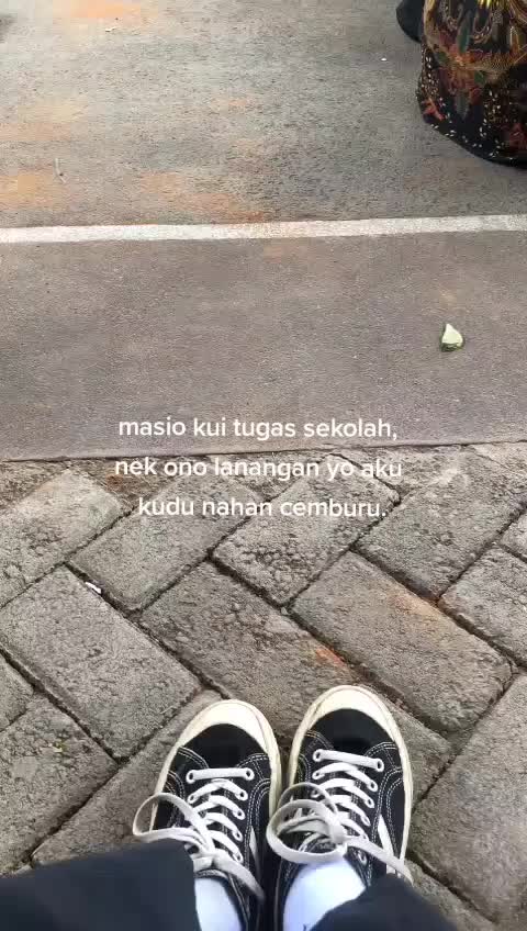 @MUHAMMAD BAHRUL ULUM