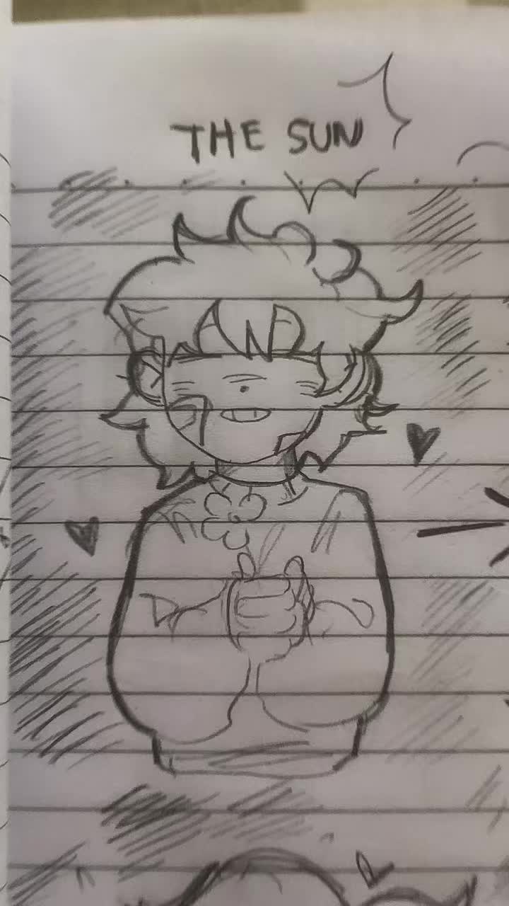 @Temma the temmie