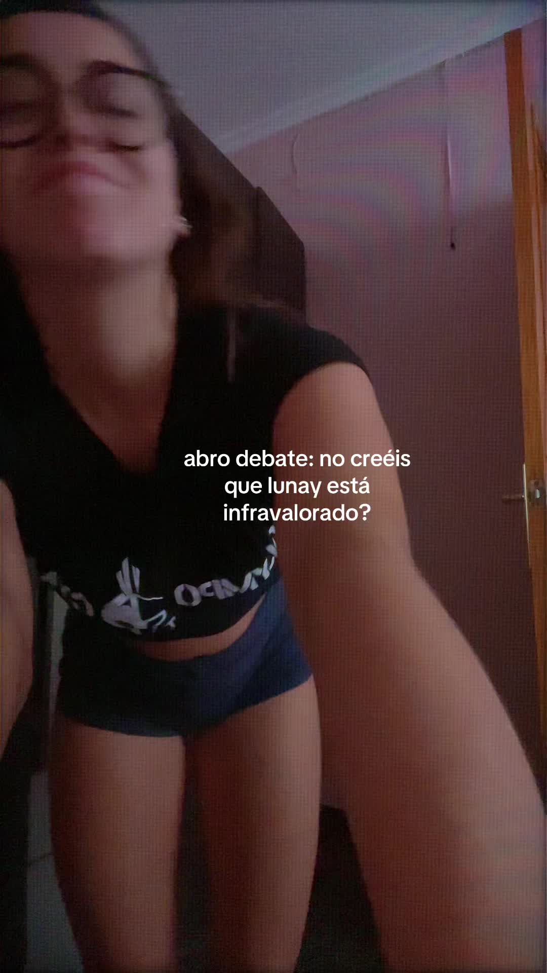 @alice