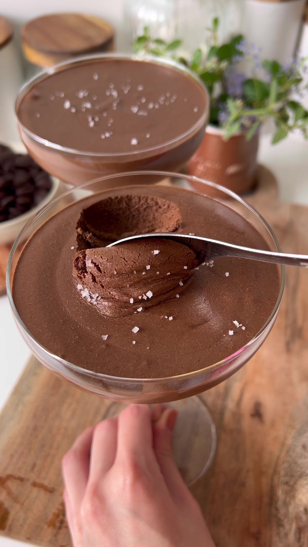@les_recettes_de_joanna