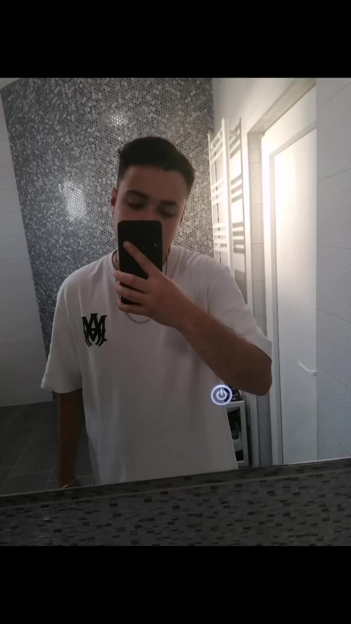 @rinor.su04🇽🇰🇦🇱🦅