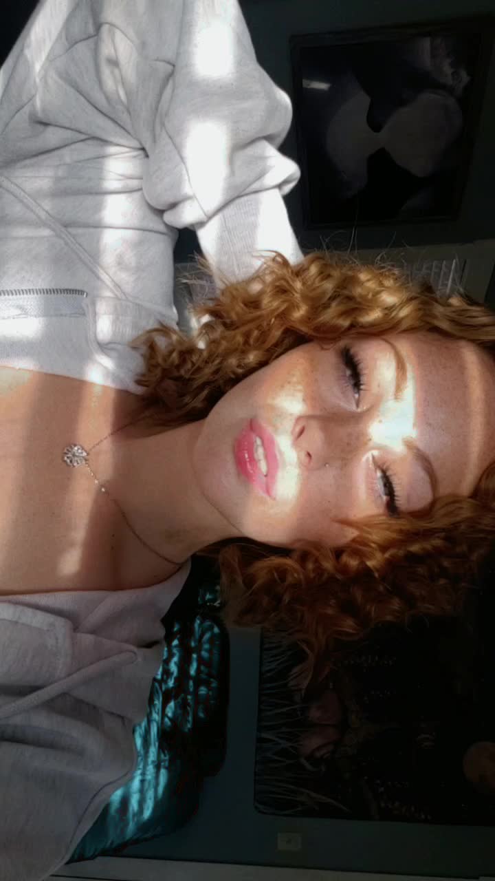 @michaelasprague18