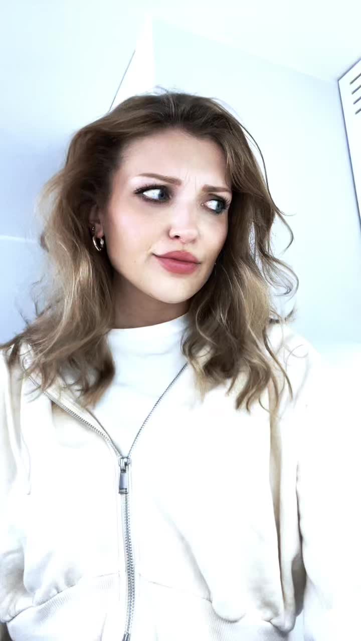 @Mamacita