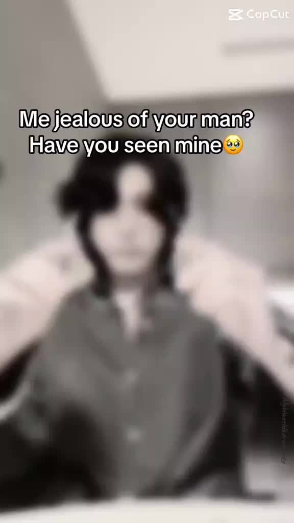 @My BL WORLD/KDRAMA/BTS💜